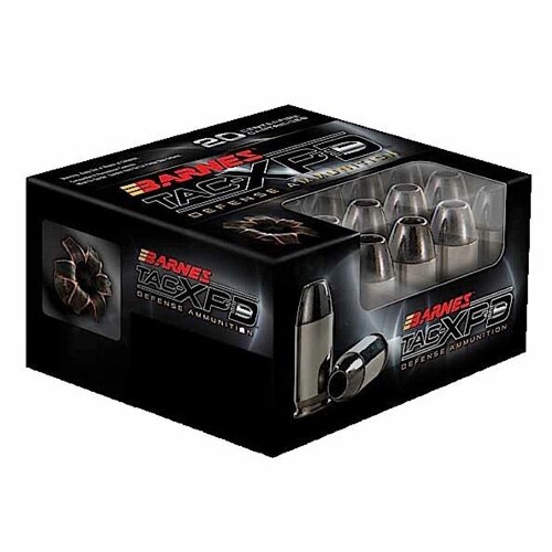 BNS21554 Gun Accessory Supply